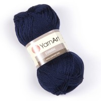 YarnArt Etamin 453